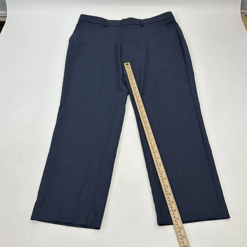 Haggar standards men